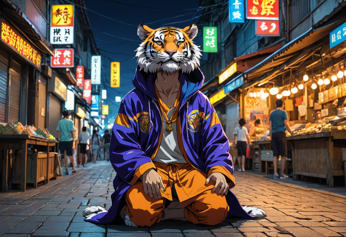 第六章插畫