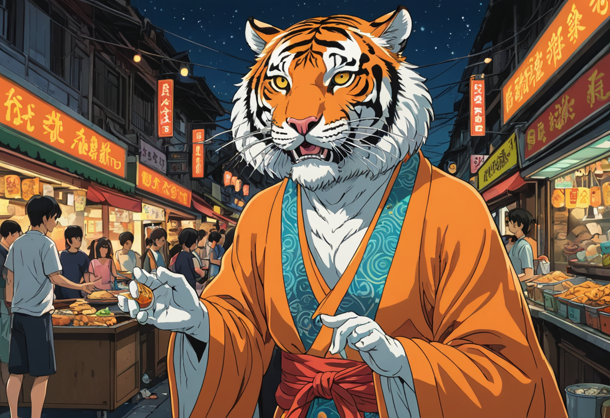 第七章插畫