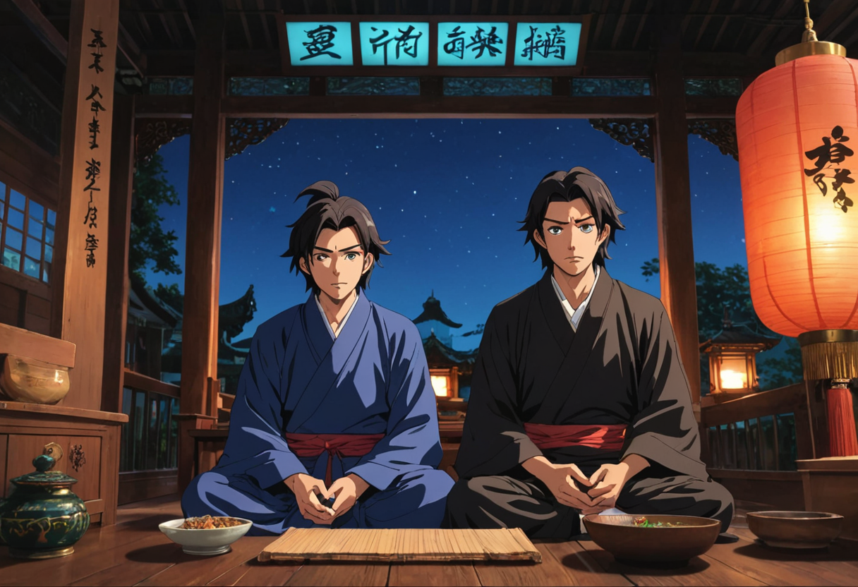 第六章插畫