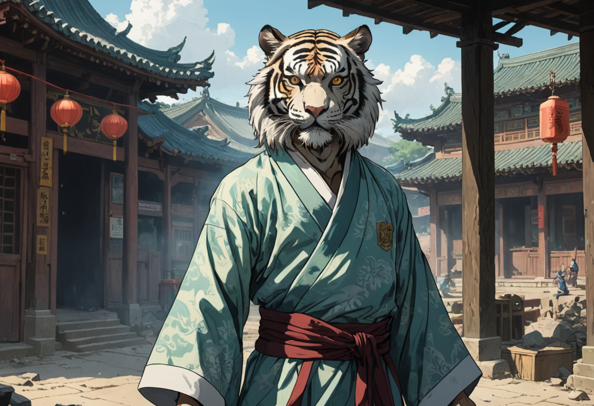 第三章插畫