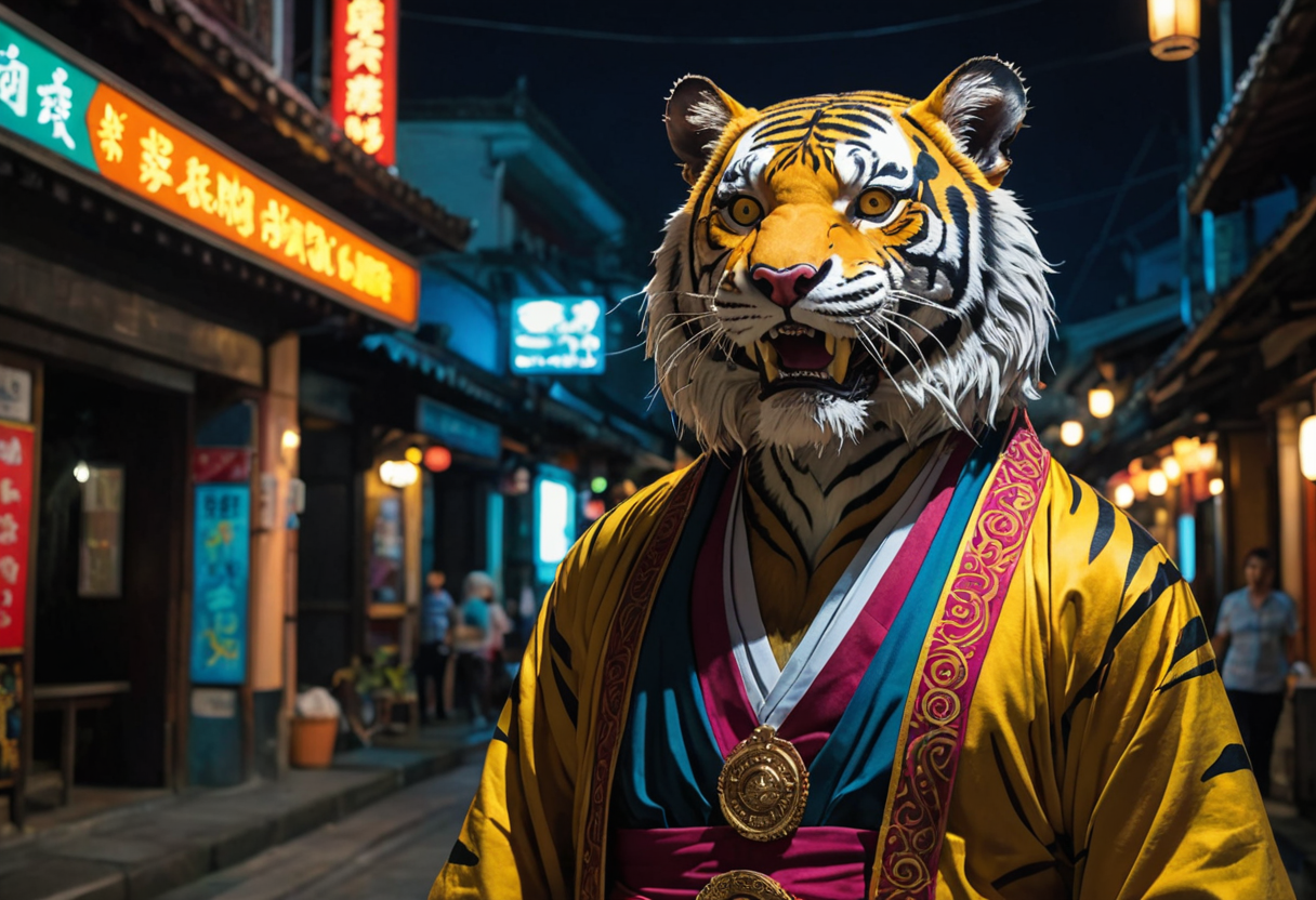 第九章插畫