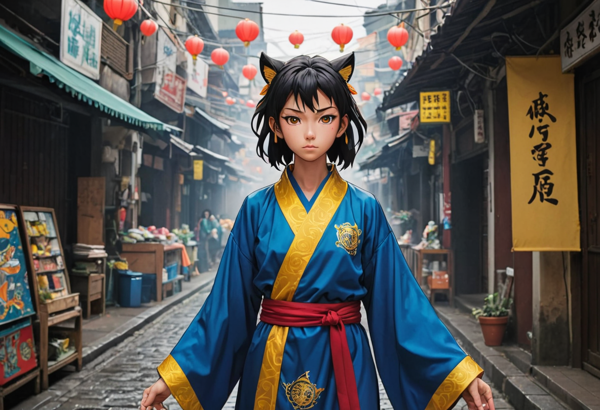 第七章插畫
