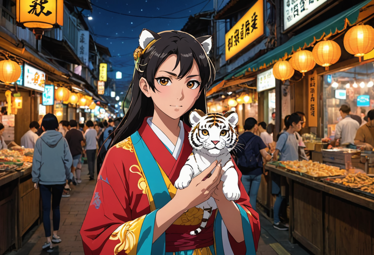 第六章插畫