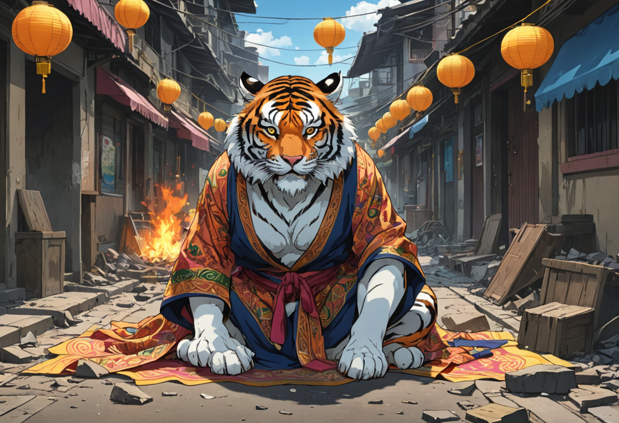 第七章插畫