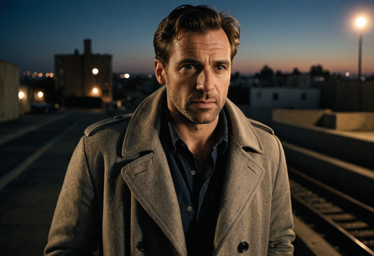 第十二章插畫