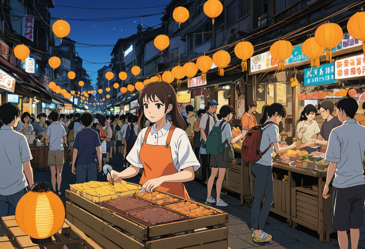 第四章插畫
