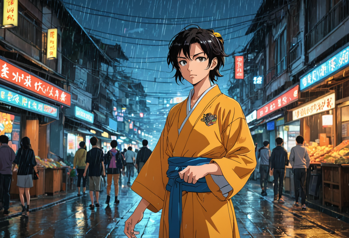 第十一章插畫