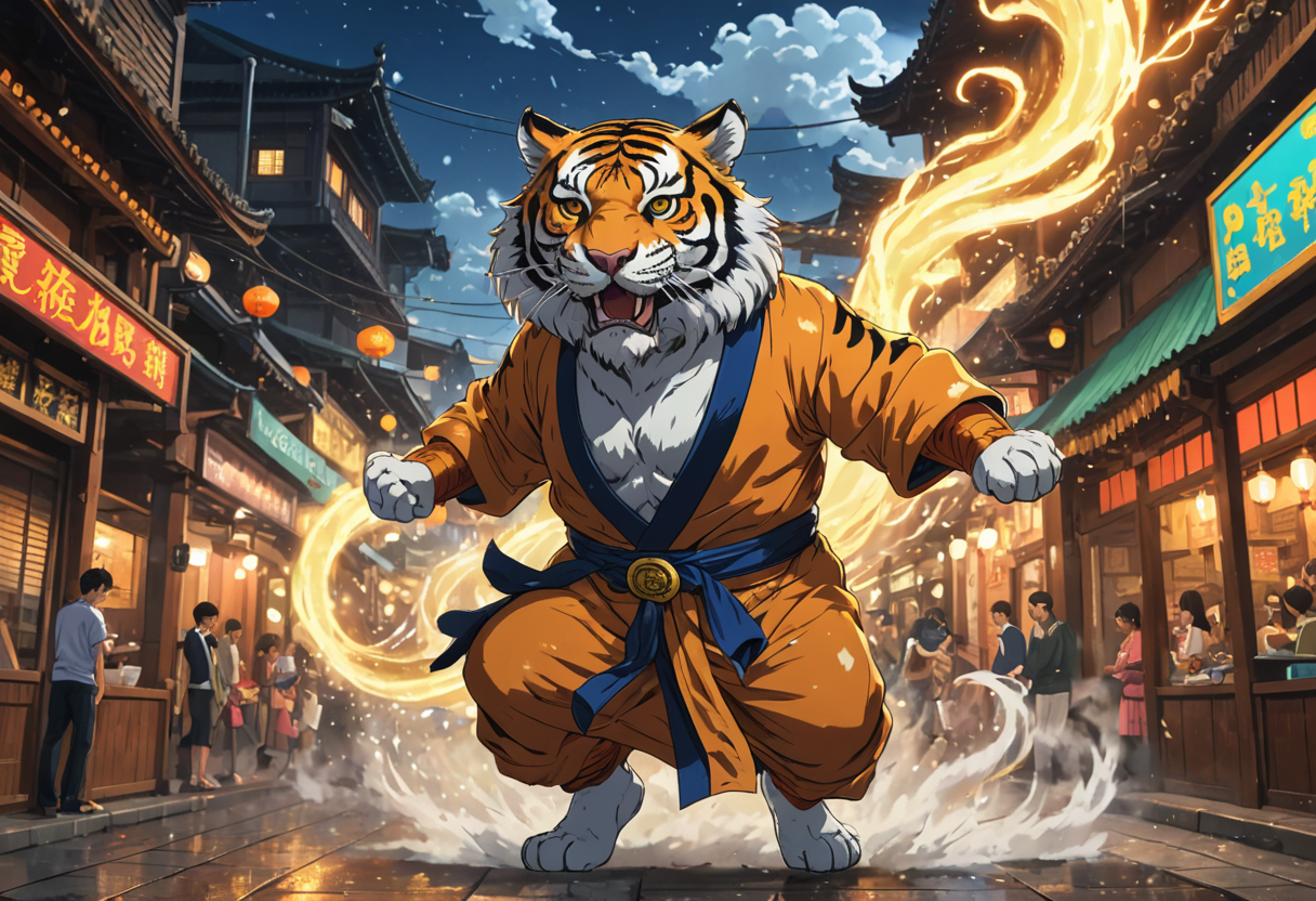 第十二章插畫