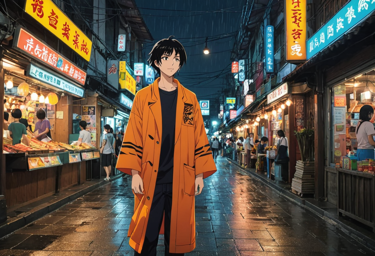 第九章插畫